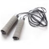 Cuerda de salto Speed Rope 200 Gr