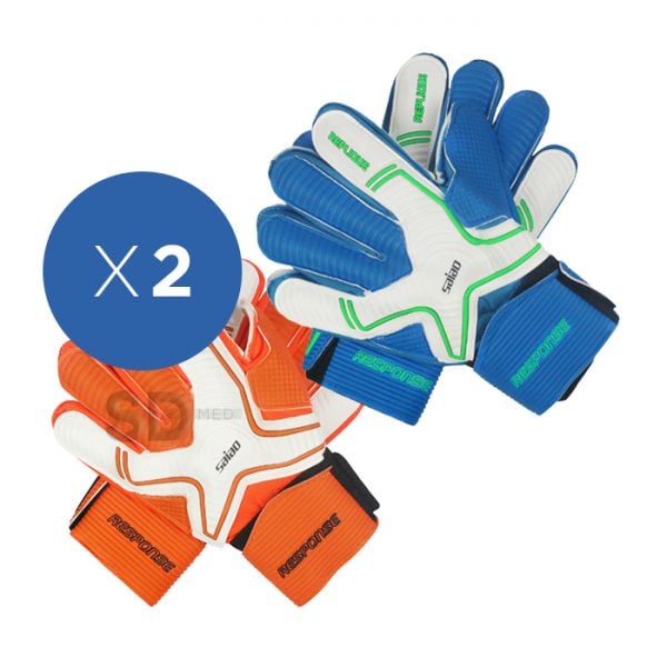 pack-guantes-futbol-x2
