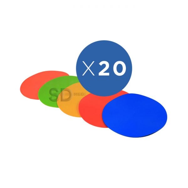 pack-marcadores-circulos-x20