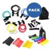 pack-multi-bandas