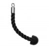 Cuerda triceps individual