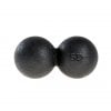Balon lacrosse tipo mani para masajes