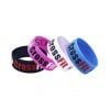 Argollas crossfit – Pulsera