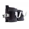 Botas Anti Gravedad Inverted Workout