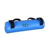 Aqua Bag saco de agua funcional – Crossfit medicinal