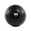 1-80kg