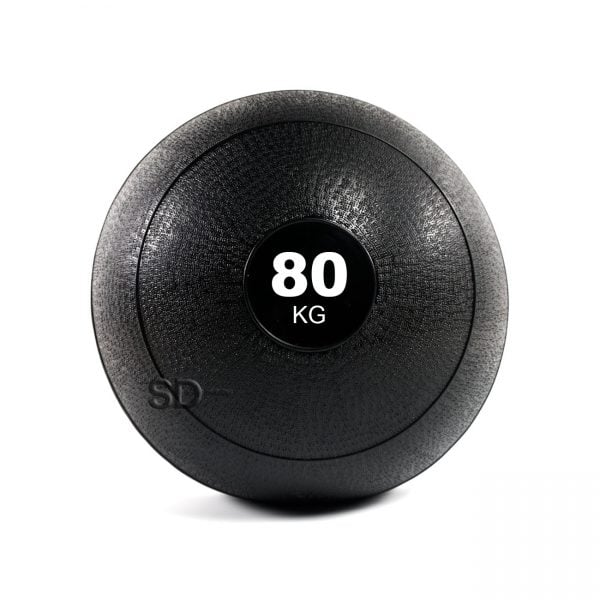 1-80kg