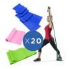 pack-bandas-cortes-x20