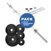pack-barrarecta-60kgdiscosengomados-mancuernas