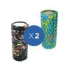 pack-foam-camuflado-x2