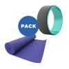 pack-mat-6mm+rueda-yoga