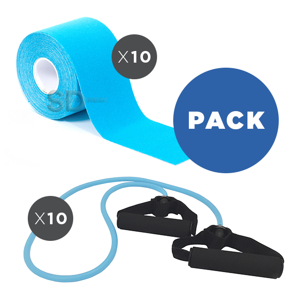 pack-tapes+tubos-x20v2