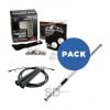 pack-training-mask+speed-rope+barra-puerta