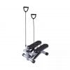 Mini Stepper Abdominales Plus