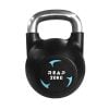 20kg