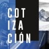 COTIZACION