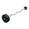 curva-15kg