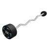 curva-25kg