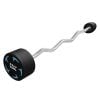 curva-30kg
