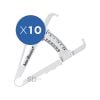 pack-caliper-x10