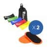 pack-loops-sdfit+discos-deslizadores-x2
