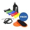 pack-loops-sdfit+discos-deslizadores+speed-rope