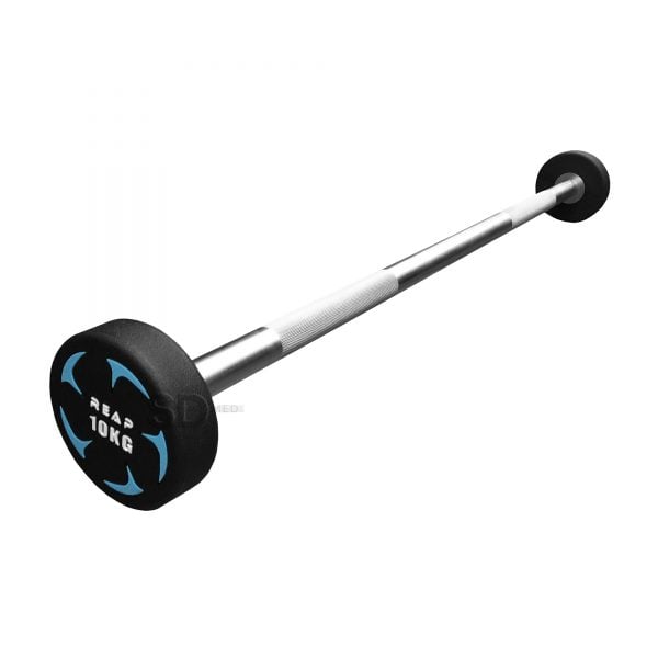 recta-10kg