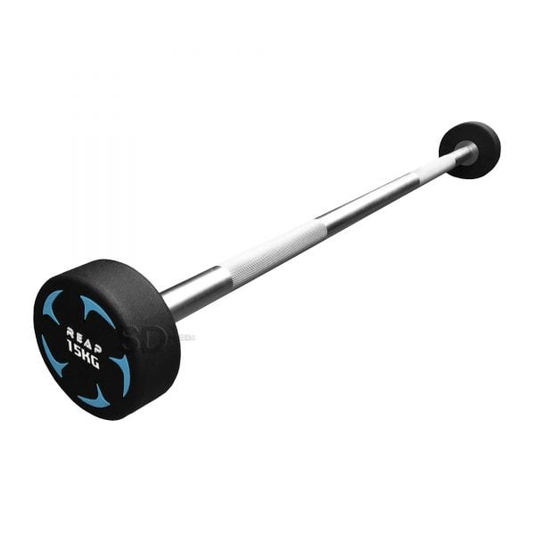 recta-15kg