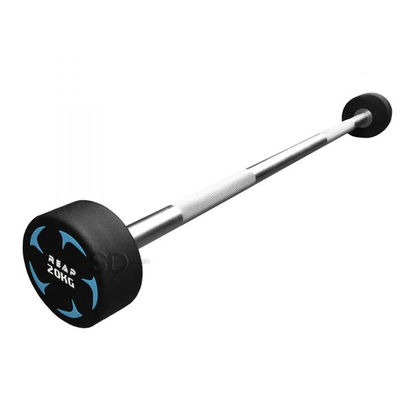 recta-20kg