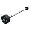recta-25kg