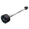 recta-30kg