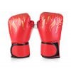 Guantes de box fire – Mod X07