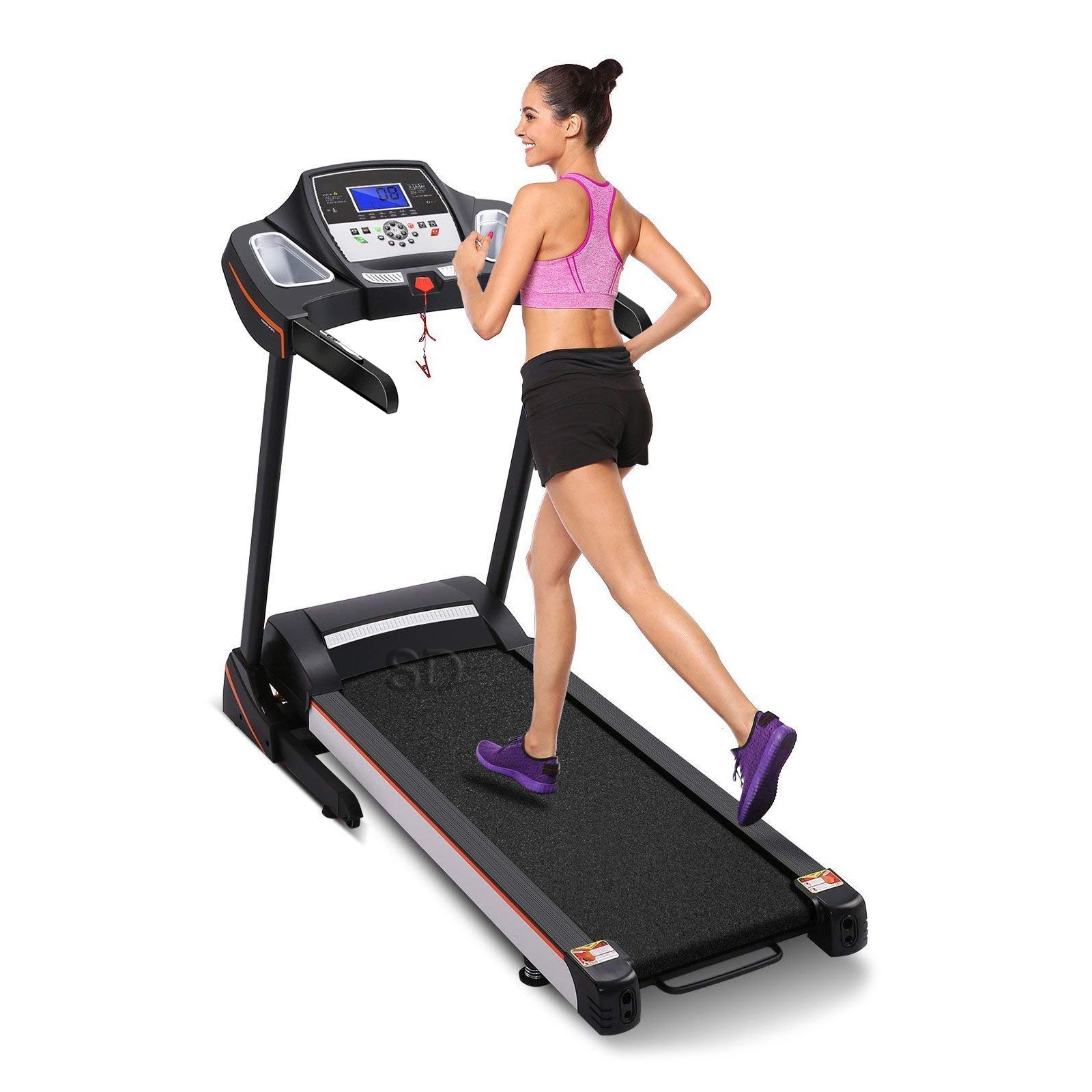 Machine run. Электрическая Беговая дорожка gymmaster gt7 Smart. Беговая дорожка a7 Treadmill. Running Machine. Run60500.