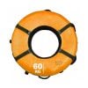 60 kg-naranjo