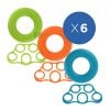 pack-extensor-dedos+anillos-x6