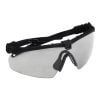 Gafas polarizadas tácticas – Airsoft