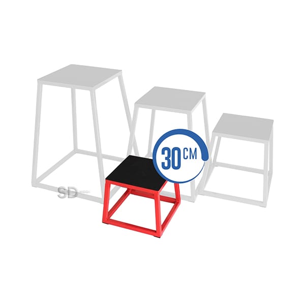 1-30cm