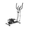 8322H-1 Magnetic Elliptical bike.xls