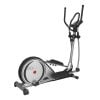 8322H-1 Magnetic Elliptical bike.xls