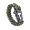 Pulsera táctica – Airsoft