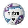 Balón Futsal Meteor