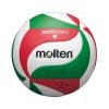 Balón de vóleibol V5M 3500 Soft Touch
