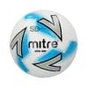 Balón de fútbol Impel Max N°5