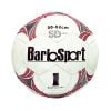 Balón de handbol Barlosport Basic