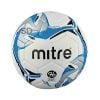 Balón de futbolito Astro Division N°4