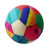 balon-playsoft-baja