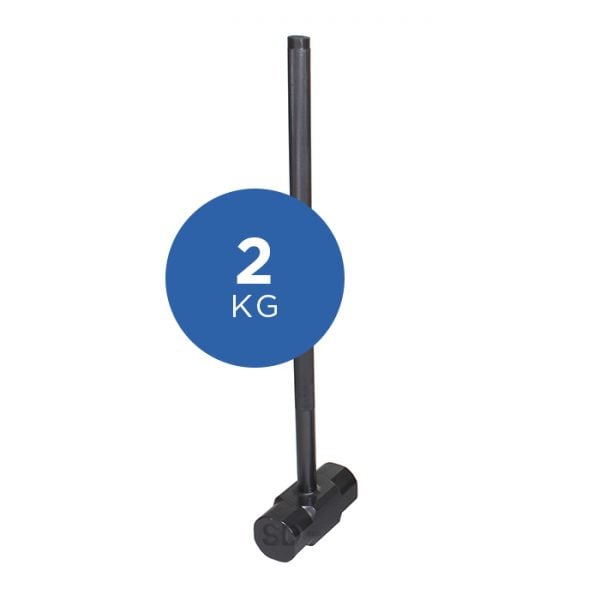 martillo-2kg