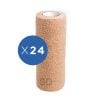 pack-coban-10cm-x24