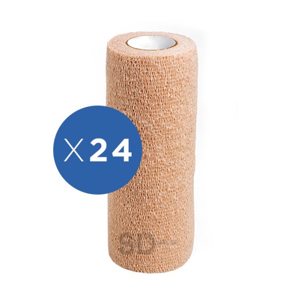 pack-coban-10cm-x24