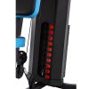 2-1-8-jx-1182-multifunction-strength-equipment_02